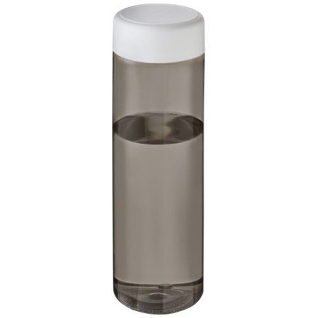 Botella 850 ml. H2O Active Vibe