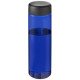 Botella 850 ml. H2O Active Vibe