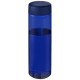 Botella 850 ml. H2O Active Vibe