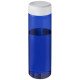 Botella 850 ml. H2O Active Vibe