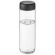 Botella 850 ml. H2O Active Vibe