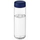 Botella 850 ml. H2O Active Vibe