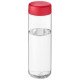 Botella 850 ml. H2O Active Vibe