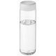 Botella 850 ml. H2O Active Vibe