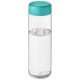 Botella 850 ml. H2O Active Vibe