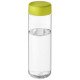 Botella 850 ml. H2O Active Vibe