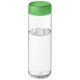 Botella 850 ml. H2O Active Vibe