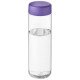 Botella 850 ml. H2O Active Vibe