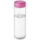 Botella 850 ml. H2O Active Vibe