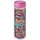 Botella 850 ml. H2O Active Vibe