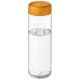 Botella 850 ml. H2O Active Vibe
