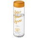 Botella 850 ml. H2O Active Vibe