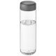 Botella 850 ml. H2O Active Vibe