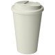 Vaso aislamiento 350ml. Americano Renew