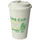 Vaso aislamiento 350ml. Americano Renew
