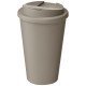 Vaso aislamiento 350ml. Americano Renew