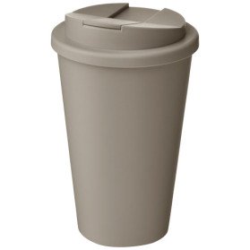 Vaso aislamiento 350ml. Americano Renew