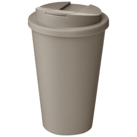 Vaso aislamiento 350ml. Americano Renew