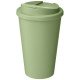 Vaso aislamiento 350ml. Americano Renew