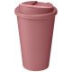 Vaso aislamiento 350ml. Americano Renew