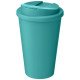 Vaso aislamiento 350ml. Americano Renew