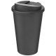 Vaso aislamiento 350ml. Americano Renew