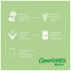 Vaso aislamiento 350ml. Americano Renew