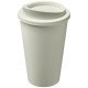 Vaso 350 ml. Americano Renew
