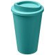 Vaso 350 ml. Americano Renew