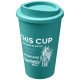 Vaso 350 ml. Americano Renew