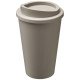 Vaso 350 ml. Americano Renew