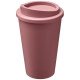 Vaso 350 ml. Americano Renew