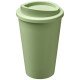 Vaso 350 ml. Americano Renew