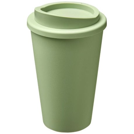 Vaso 350 ml. Americano Renew