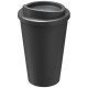 Vaso 350 ml. Americano Renew