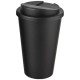 Vaso térmico Americano 350 ml. Eco