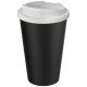 Vaso térmico Americano 350 ml. Eco