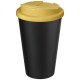 Vaso térmico Americano 350 ml. Eco