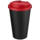 Vaso térmico Americano 350 ml. Eco