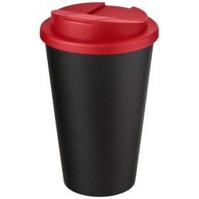 Vaso térmico Americano 350 ml. Eco