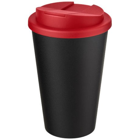 Vaso térmico Americano 350 ml. Eco