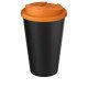 Vaso térmico Americano 350 ml. Eco