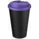 Vaso térmico Americano 350 ml. Eco