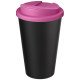 Vaso térmico Americano 350 ml. Eco