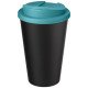 Vaso térmico Americano 350 ml. Eco
