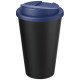 Vaso térmico Americano 350 ml. Eco
