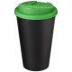 Vaso térmico Americano 350 ml. Eco