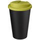 Vaso térmico Americano 350 ml. Eco