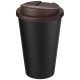 Vaso térmico Americano 350 ml. Eco