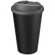 Vaso térmico Americano 350 ml. Eco